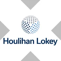 Houlihan Lokey xStock