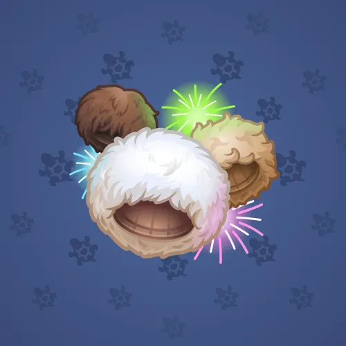 NFT Avatar