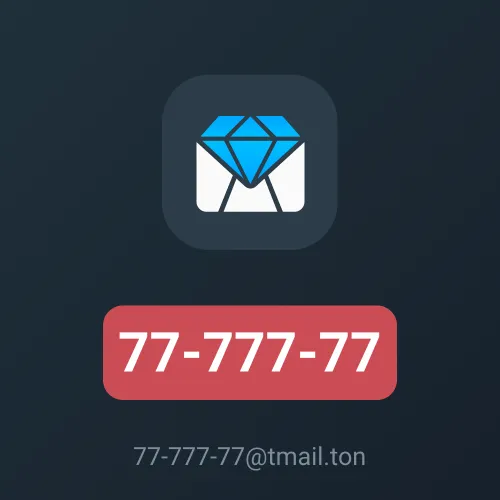 nft