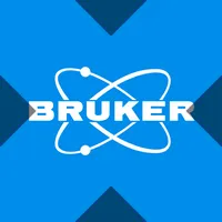 Bruker xStock