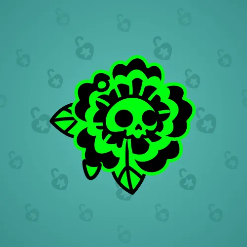 NFT Avatar