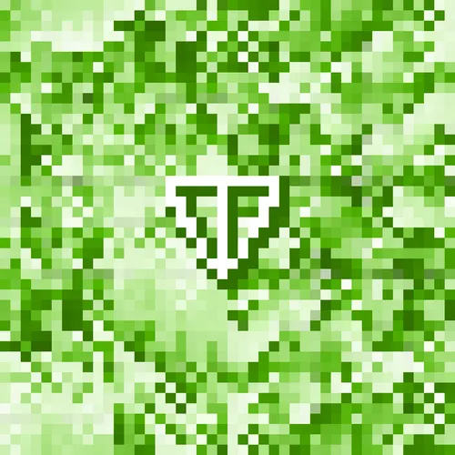 nft