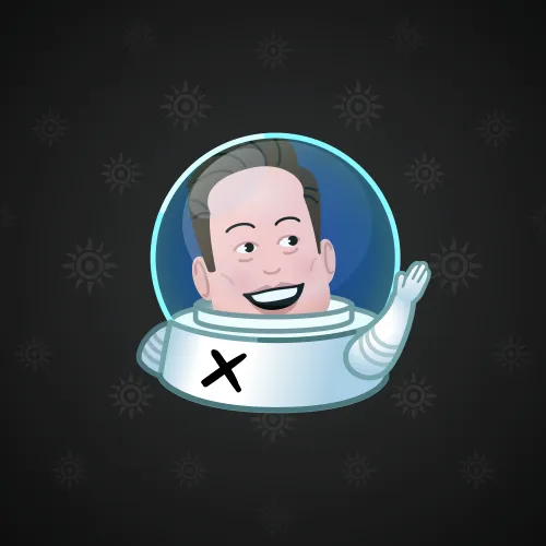NFT Avatar