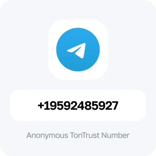nft