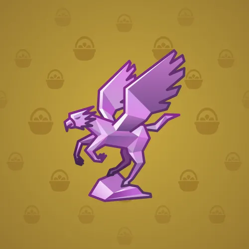 NFT Avatar
