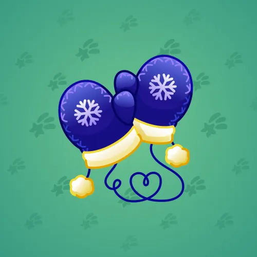 NFT Avatar