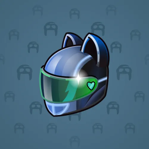 NFT Avatar