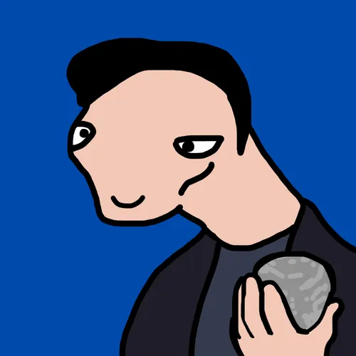 NFT Avatar