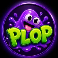PLOP