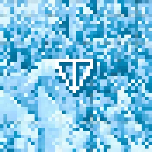 nft