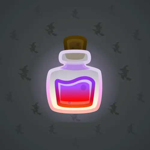 NFT Avatar