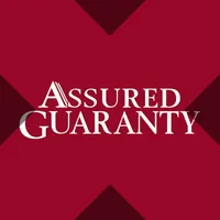 Assured Guaranty xStock