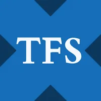 TFS Financial xStock