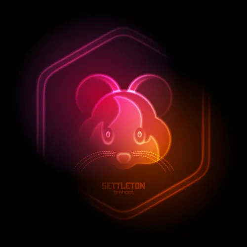 NFT Avatar