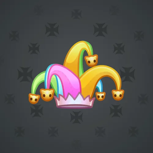 NFT Avatar