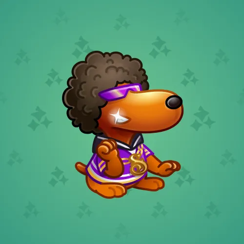 NFT Avatar