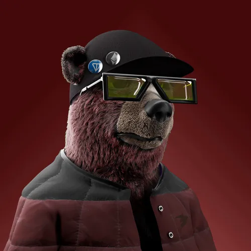 NFT Avatar