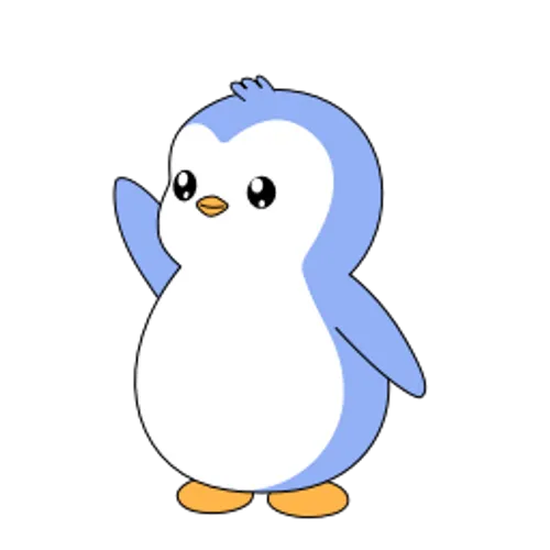 NFT Avatar