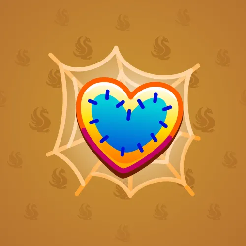 NFT Avatar