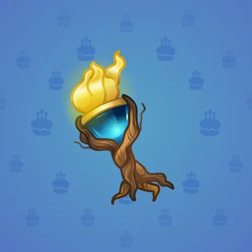 NFT Avatar