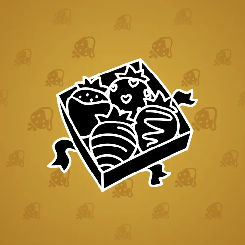 NFT Avatar