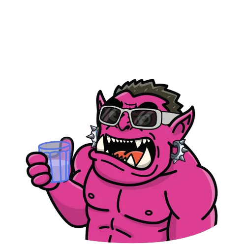 NFT Avatar