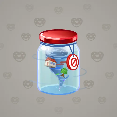 NFT Avatar