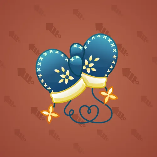 NFT Avatar