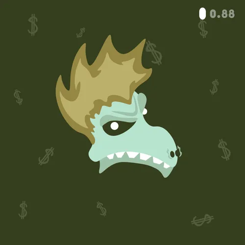 NFT Avatar