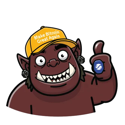 NFT Avatar