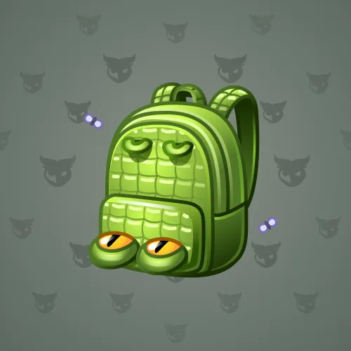 NFT Avatar