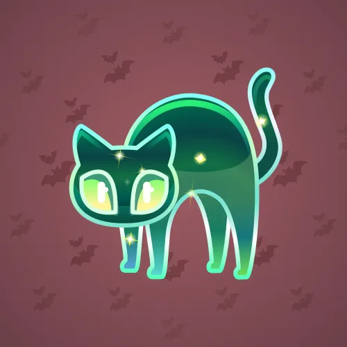 NFT Avatar
