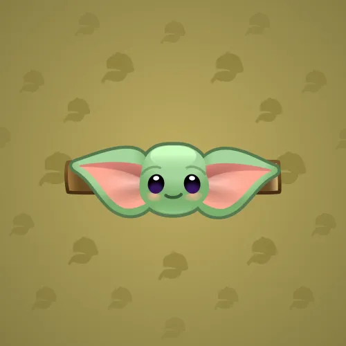 NFT Avatar