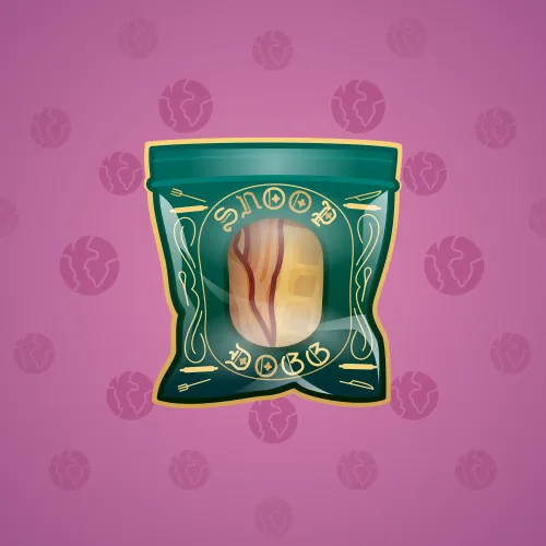 nft