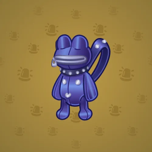 NFT Avatar