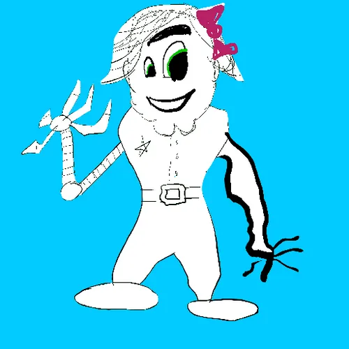 nft