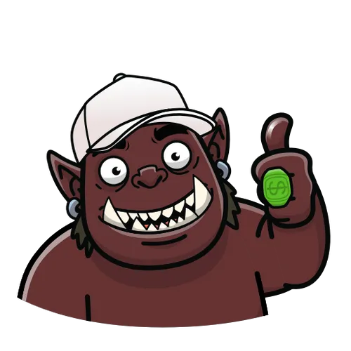 NFT Avatar