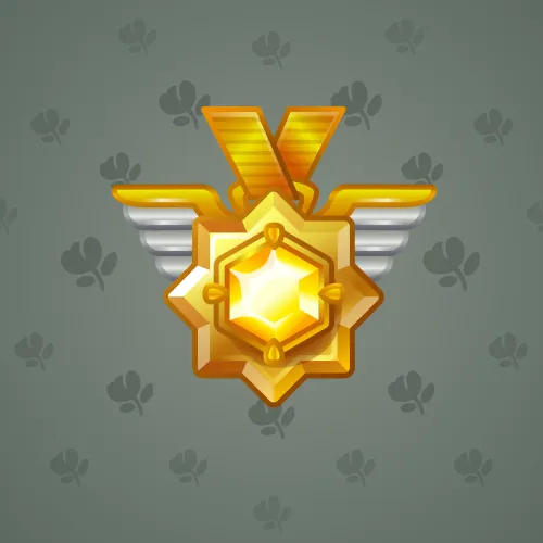 NFT Avatar