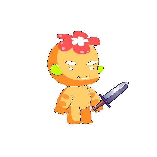 NFT Avatar