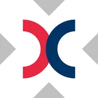 Hong Kong Exchanges and Clearing xStock