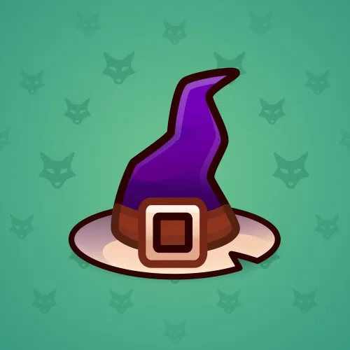 NFT Avatar