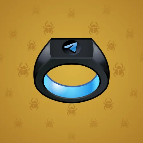 NFT Avatar