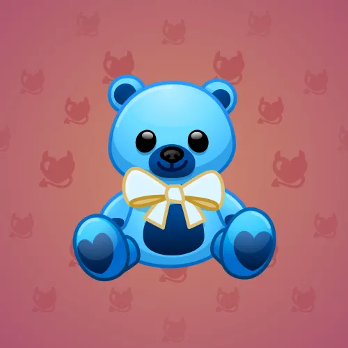 NFT Avatar