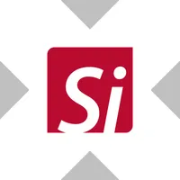 SiTime xStock