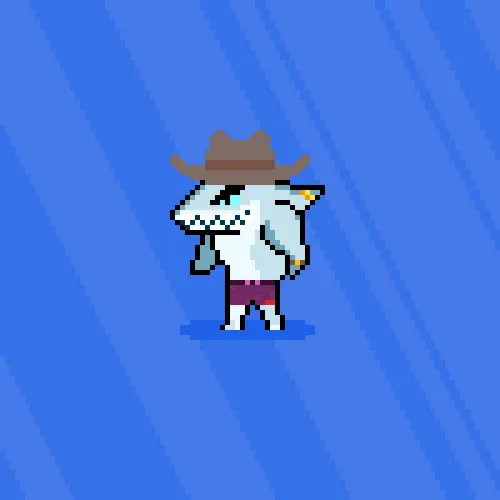 NFT Avatar