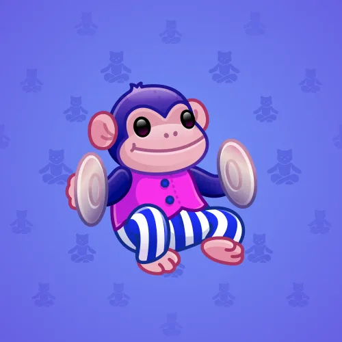NFT Avatar