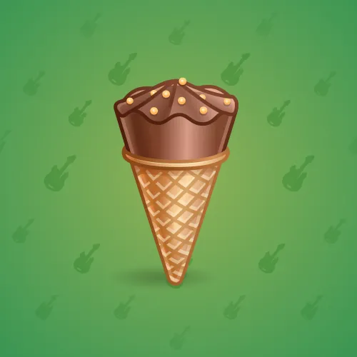NFT Avatar