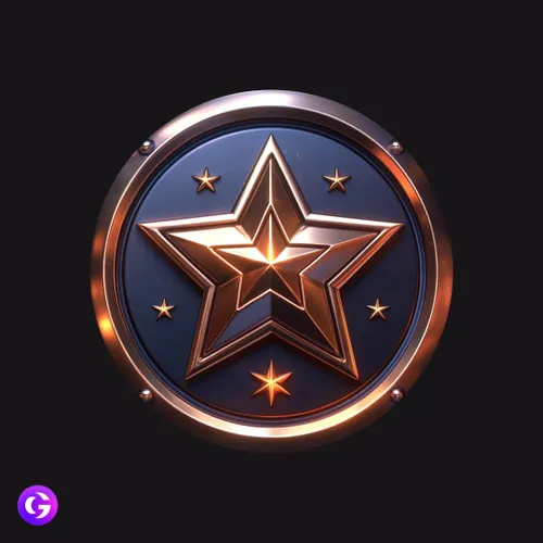 NFT Avatar