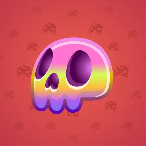 NFT Avatar