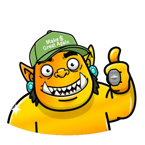 NFT Avatar